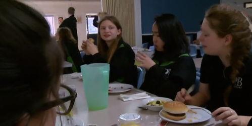 吃瓜娱乐圈中国式教育,揭秘中国式教育在娱乐圈的影子