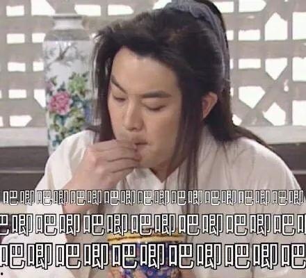 娱乐吃瓜老公是谁呀,他是谁？背后的故事与真相